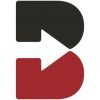 cropped-Barrow_Site_Identity.jpg